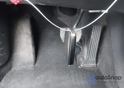 2021 Mazda Cx-5 Grand Touring из США, поврежденный, VIN JM3KFADM0M1351055